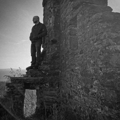 You Can't Win Them All, Mum