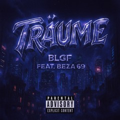 Träume feat. BEZA 69
