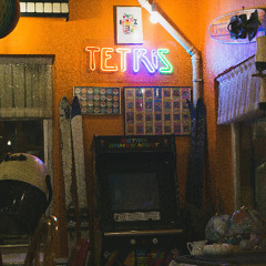 Tetris (Original Mix)