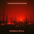 Artwork for Wildfire Fury