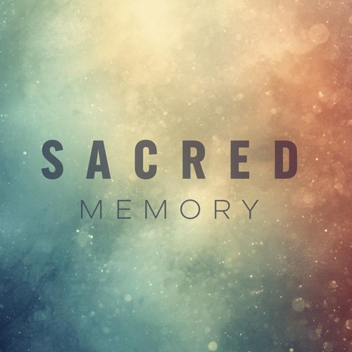 Sacred Memory