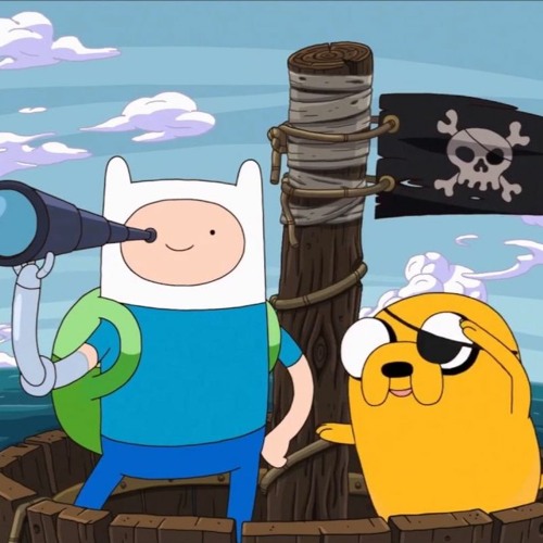 Stream Episode 38 Adventure Time Seasons 7 8 By Animateys Podcast Listen Online For Free On Soundcloud