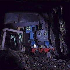Where O Where is Thomas