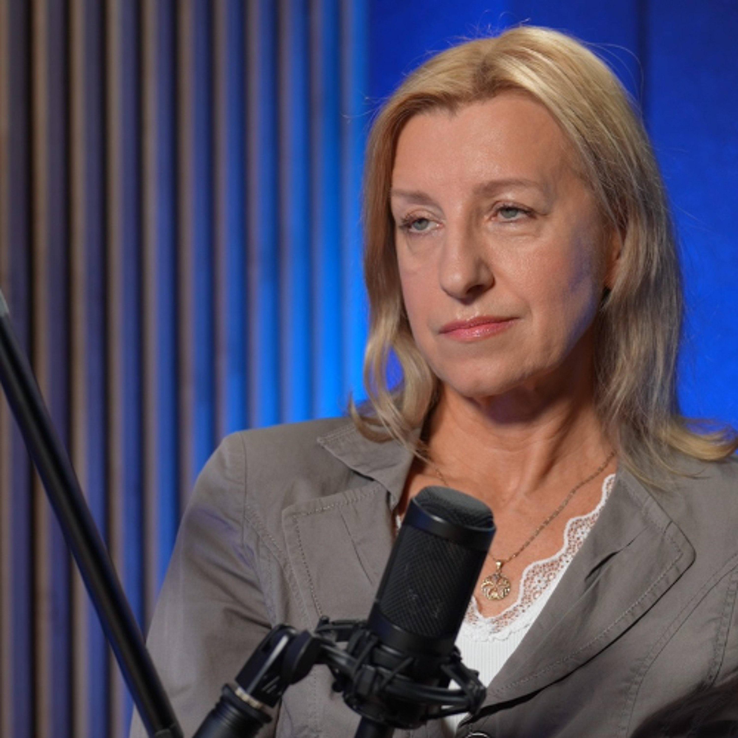 Politechnika Łódzka