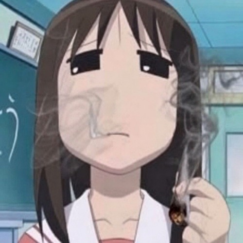 Lil Mabu, DUSTY LOCANE - NO SNITCHING (1,4x speed + bass boosted)