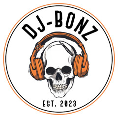 Boogie woogie disco 9-14-25