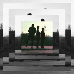 Foster The People - Pumped Up Kicks (brazilian funk ~ n-d remix)