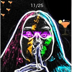 Jealousy (Celos English Version) [feat. Mica]