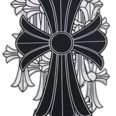 SAINT CARTER