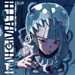 Milou & Holly - Amen (free download)