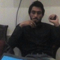 O kith hin Mukamal part 2 Singer Adeel Sanwal  2022 Saraiki Hit Song-