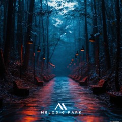 Melodic Park