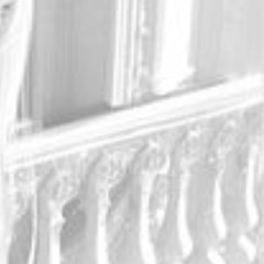 holding onto that moment