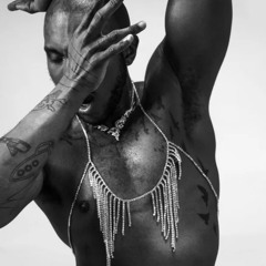 perverseness 'n, madness