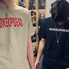 idkshy own path .mp3 (prod. Axel) exclusive*