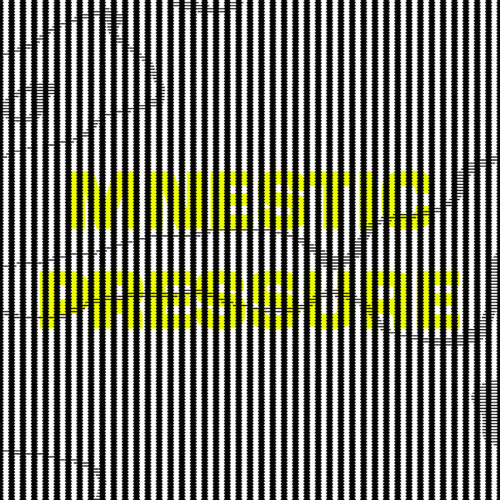 UE8