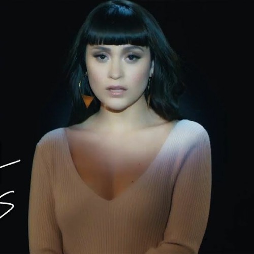 altyazılı üvey anne kylie jenner türkiye