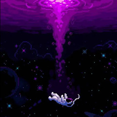 Drowning Part 2 (2017 Version)