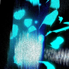 SPECTRALITY!!