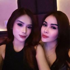 #LOVE SONG BABY [ H3R! ] Req Selly & Vey