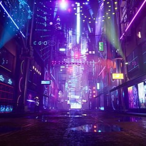 Dubstep