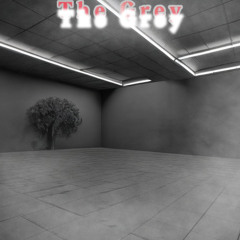 The Grey