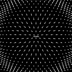 THE DRUMS - TECHNO VOL. 19