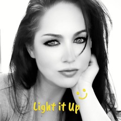 Light It Up