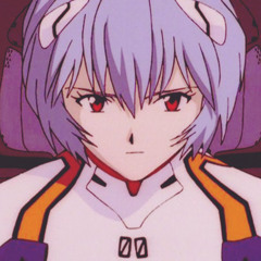 Lasik Ft. Marcelo (prod tores)