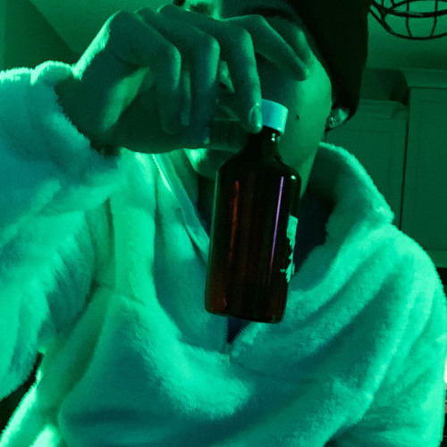 Crash dummy (prod.slayer)