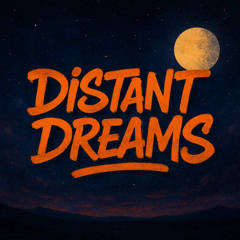 Distant Dreams