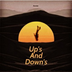 Up's And Down's