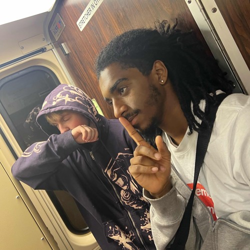 Ni - Good Vibrations Prod Omaije