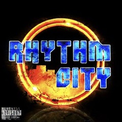 Rhythm City