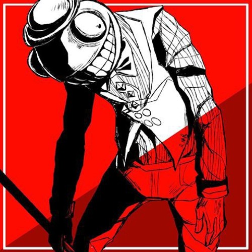 Reality - anime type beat [prod.$acul]