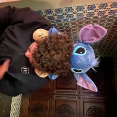 Sealed It WIth A Kiss (Produced By Thrillboy)