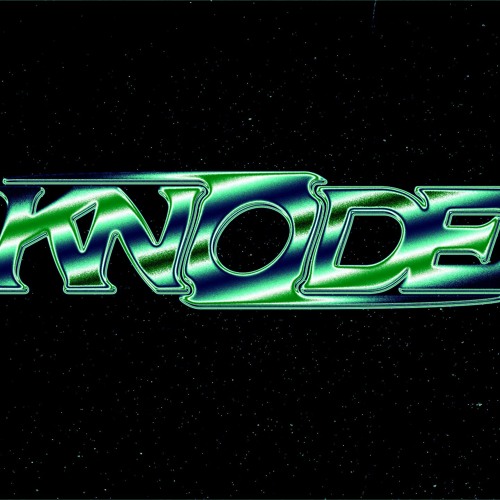 KNODE EDITS <3