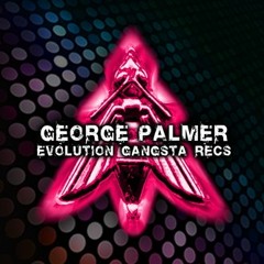 WE DON'T NEED EDUCATION-GEORGE PALMER Remix PINK FLOYD