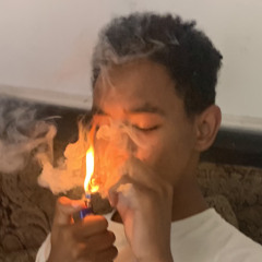 BlitzDaTrappp X Murdakidd10 X PastoNumba9ine - FreeNell