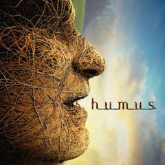 Humus (Song Of The Stars) @murajek