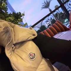 SUMMERVIBES DEEP HOUSE