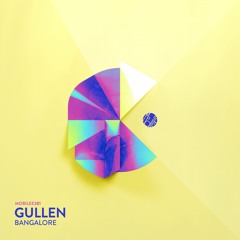 Gullen - Serendipia