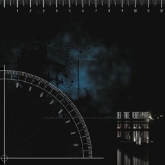 Uvb-76