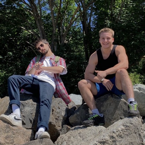 PVSCALE x KKRUEGER -2019