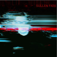 Sullen Fate - We Fade [RND.R046 | Premiere]