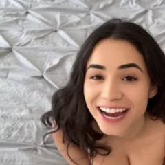 Lake [18+] video Jameliz Benitez Smith’s Viral Clip Online Trends