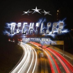 nightlife