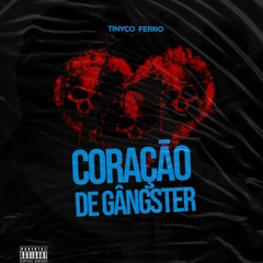 Coração de Gângster