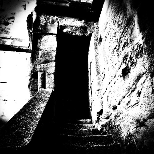 [FREE DL] Opening Portals (M333 - S3)