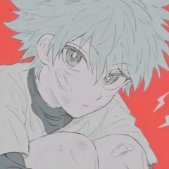 place of your dreams!